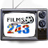 -ZAU0x4IKw4-channel-avatar-FILMS 243 OFFICIEL