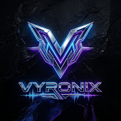VYRONIX