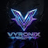 cQdbFspsrEs-channel-avatar-VYRONIX