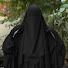 WO_uo0cCUKw-channel-avatar-إيثار