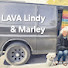 4fQ4b6Uqcc0-channel-avatar-L.A.V.A Lindy's Awesome Van Adventure