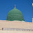 @IslamicHidayatvlogs