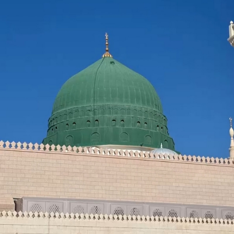 SAGIR Alam