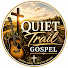 5fmRrU7hGCM-channel-avatar-Quiet Trail Gospel