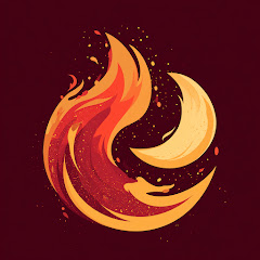 flameo moon lofi
