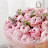 @Ky-wh5ms