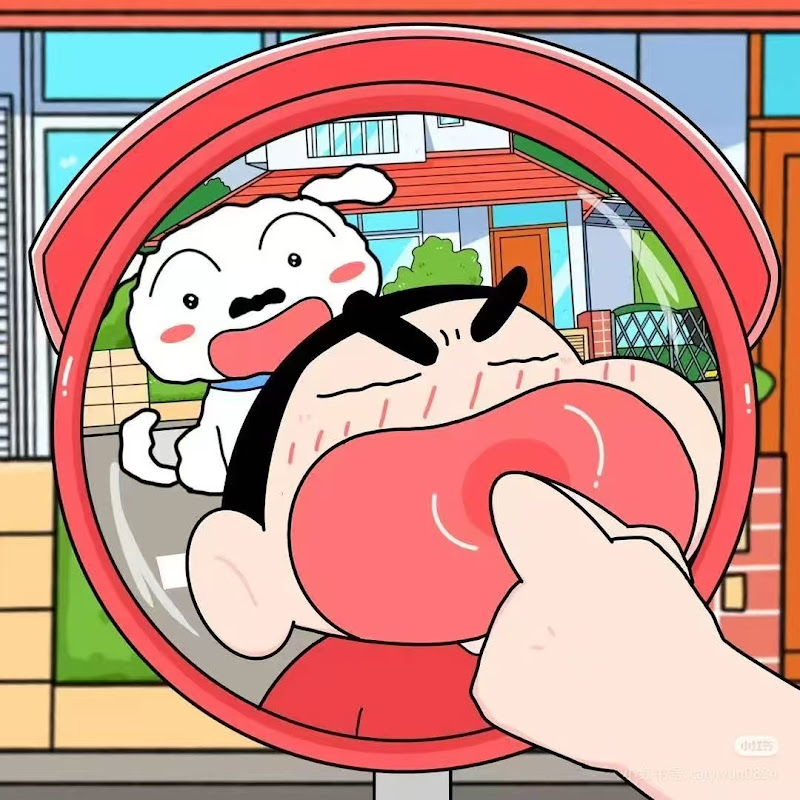 賢い狐シアター