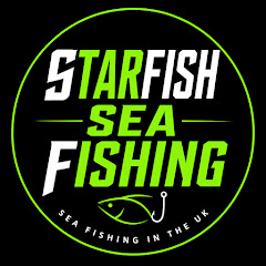 Starfish Sea Fishing