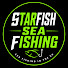 f5KHWU3_McM-channel-avatar-Starfish Sea Fishing