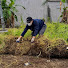 TPhyapt3wfQ-channel-avatar-Cleaning Up