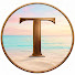 2-67qB8_dlo-channel-avatar-Travel the Mind