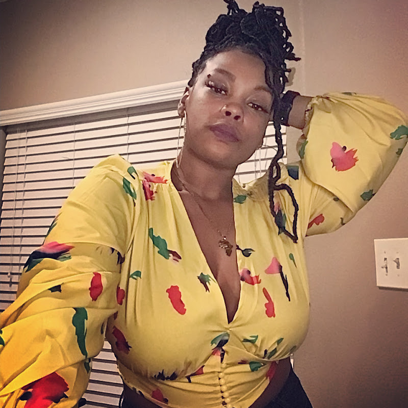 Zemelvia Jae
