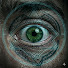 UpilrnjfVH0-channel-avatar-Илюха Trip Sitter