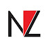 95nVxpmcLxo-channel-avatar-NZ Design and William Chagas