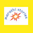 fwtITB_p6u0-channel-avatar-Marathistories 