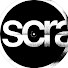 LTGtEXdc6EY-channel-avatar-scratch
