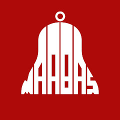 Marbaş Menkul Değerler