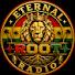 bZWDm_-FXbA-channel-avatar-Eternal Root Radio