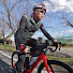 qu9m9teOZRc-channel-avatar-よしはるの自転車Vlog