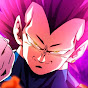 Bully FGC Avatar