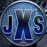 yEW6g6Fo7gc-channel-avatar-Jacob X Santos