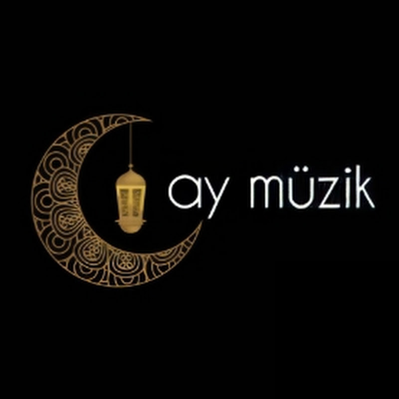 ay müzik