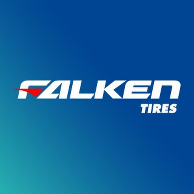 Falken Tire icon