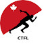snfcp94Ro8M-channel-avatar-Canadian Track and Field League
