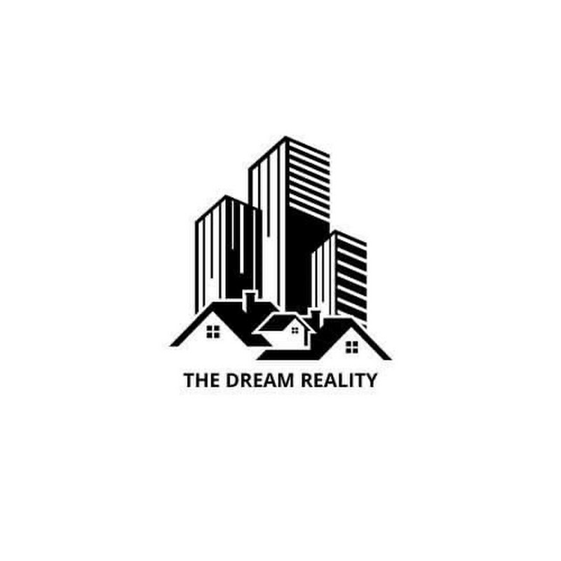 The Dream Realty