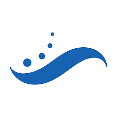 Seattle Aquarium Society-seas