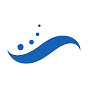 Seattle Aquarium Avatar