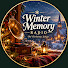 -tJkaoUaIFQ-channel-avatar-Winter Memory Radio