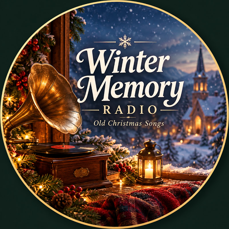 Winter Memory Radio