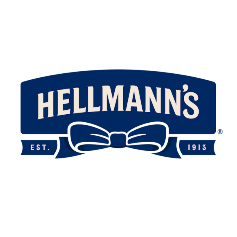 Hellmann's