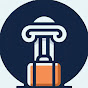 CityWise Travels logo