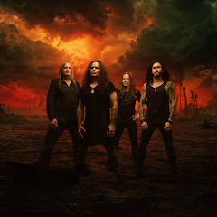 Kreator avatar