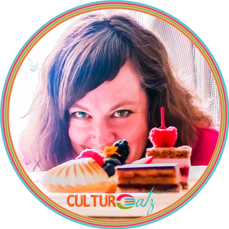 CulturEatz