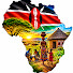 oBjOOAB-fnQ-channel-avatar-African kenyan lifestyle