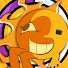 3WIGqAgPNkI-channel-avatar-Olimist