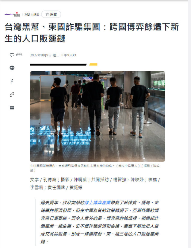 [Image: GJvgq6_2KbGcWNyY7y-mziphVZzoiI2OR0WCbjWu...s810-nd-v1]