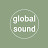 @globalsound3889