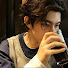 _yiLDCRVHKg-channel-avatar-Wangquan Grupo ng Pelikula