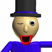 werty