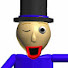 aZJrX5YL6L0-channel-avatar-werty
