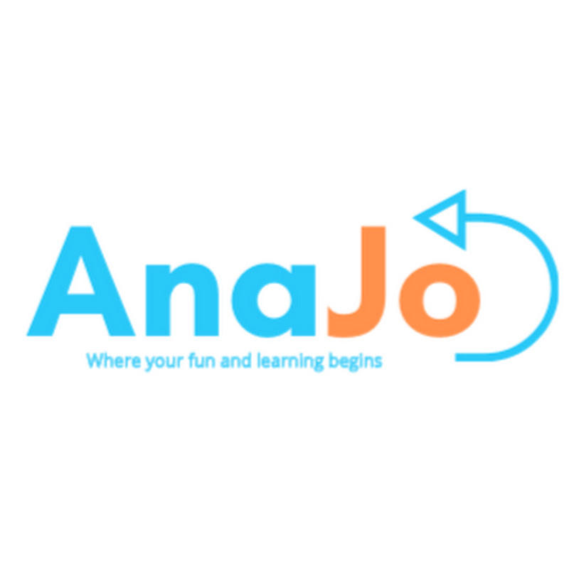 AnaJo