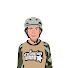 Bf_I-lyz_W8-channel-avatar-Corban Timboe