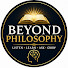 jSdsGAhlzSE-channel-avatar-Beyond Philosophy
