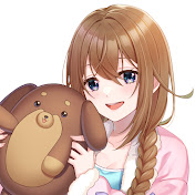 Moka Ch. 妃葵モカ