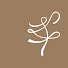 3ORHTFyyg08-channel-avatar-리앙발레 Lien Ballet Studio