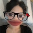 NTeRr6fhxk8-channel-avatar-Anh Hong